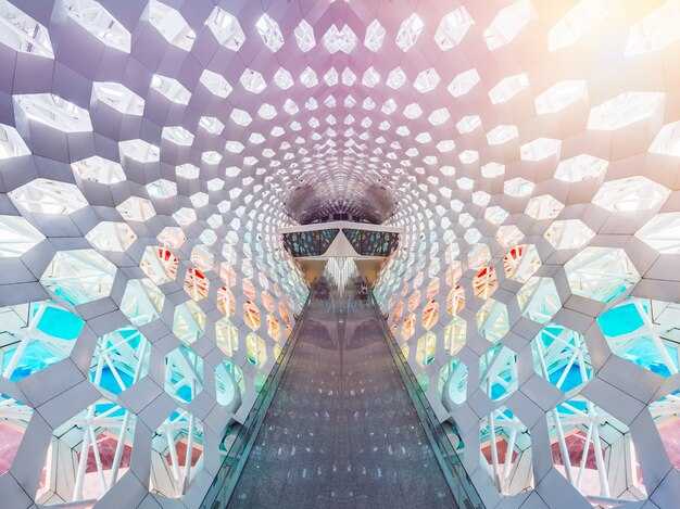 Compliance & Cultural Context