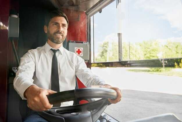 Mexico Charter Bus with Driver – Private Bus Rental for Groups and Tours