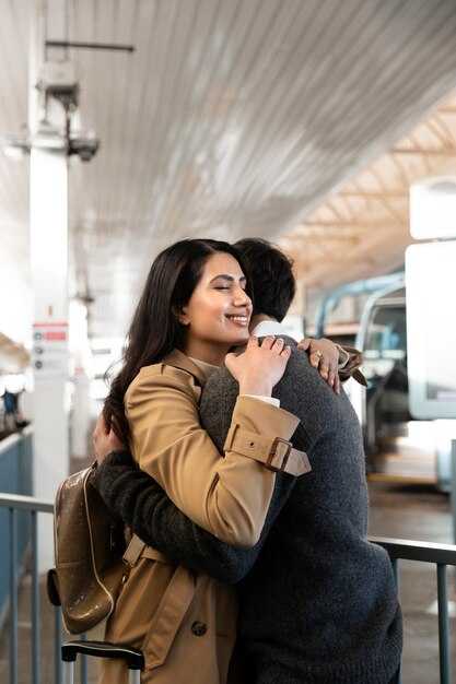 Mexico City Airport Assistance MEX – Passenger Help & Arrival Guides