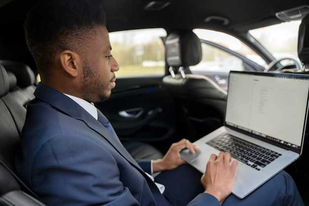 MIA Transfer Black Car Service From Miami Airport To Your Destination