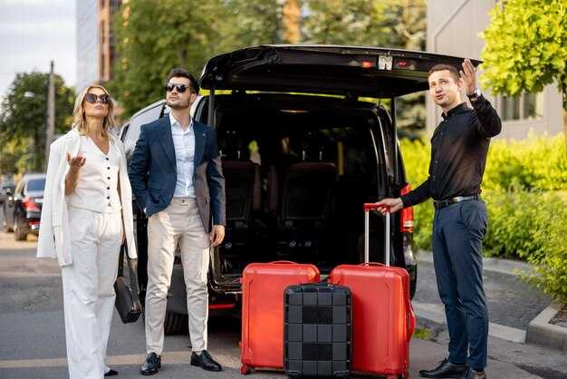 Microbus PLUS Transfer Varna Airport to Sunny Beach – Fast and Safe Shuttle