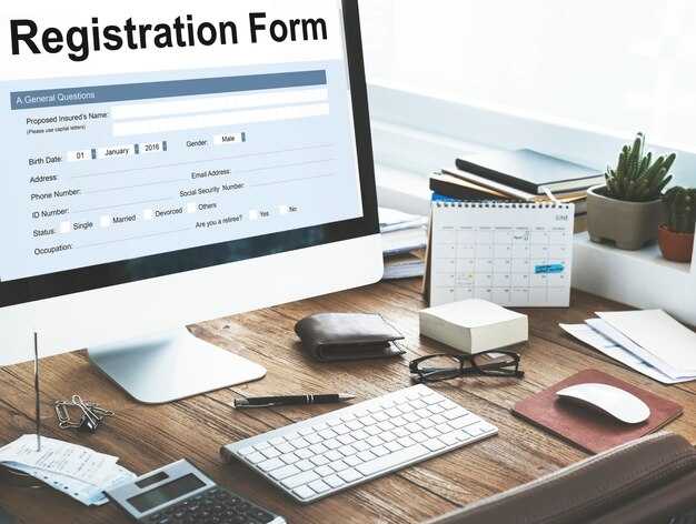 Microsoft Account Recovery Form Help – How to Recover Your Account