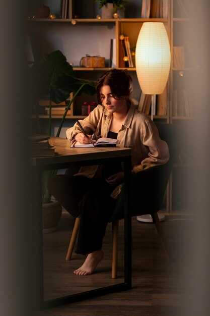 Historical Context: Time and Place of the Book’s Creation