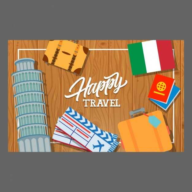 Mil n Italia – Welcome – Explore Italian Culture &amp