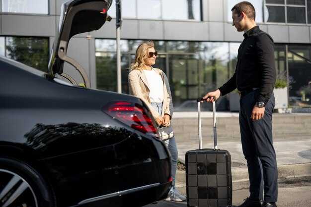 Trasferimento dall'aeroporto di Milano al centro città – Privato &amp