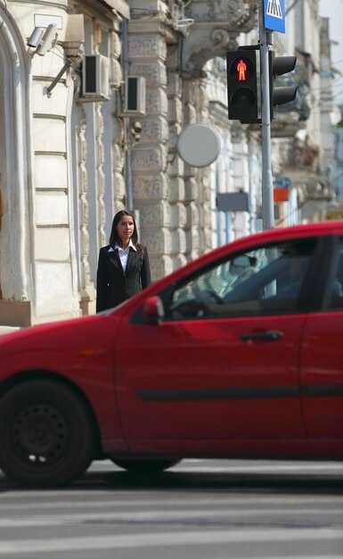 Milan to Verona Private Car Taxi Transfer from €93 | TheEuroRoadTrip