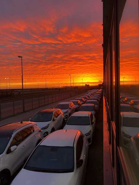 Private vs Shared Transfers at Milas-Bodrum BJV: Pros, Cons, and What Suits You