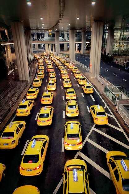 Pricing and Fare Transparency for Covent Garden to Heathrow: Minicab vs Uber