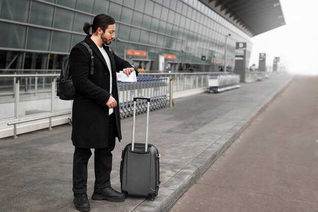 Ministro Pistarini Airport Transfer (EZE) – Buenos Aires