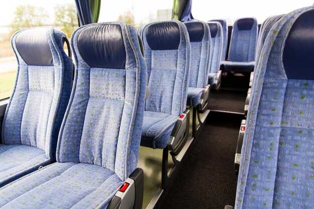 Noleggio autobus a Minneapolis | Noleggio autobus charter in MN