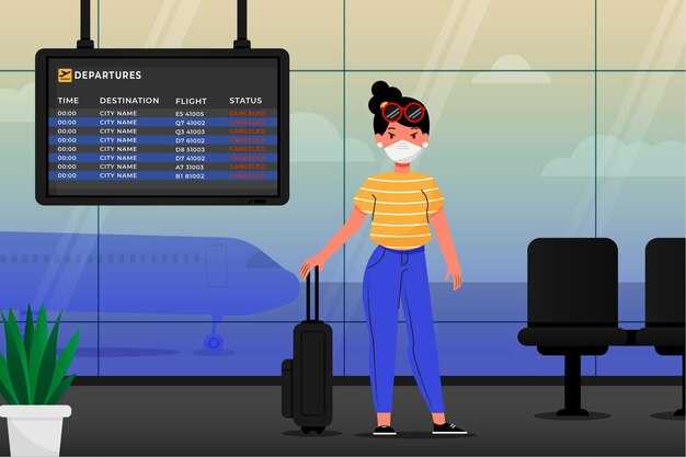 Modlin Airport WMI Departures - Timetables, Flights & Real-Time Status Modlin Airport WMI Departures: Timetables, Flights & Real-Time Status