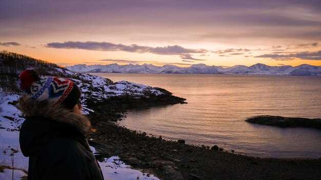 Practical Travel Notes