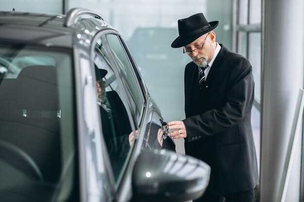 Monaco Chauffeur Service – Cosa Devi Sapere – Consigli e Approfondimenti di Esperti