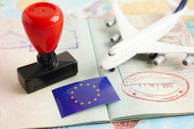 Monaco Embassy in Germany – Official Website | Consular Services, Visa Information, News, and Contacts