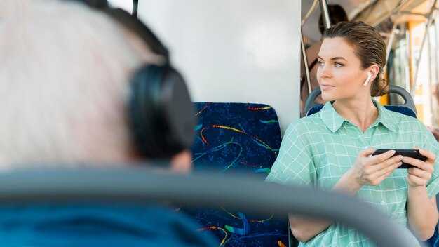 Monaco Transportation Options – Getting Around Monte Carlo Made Easy