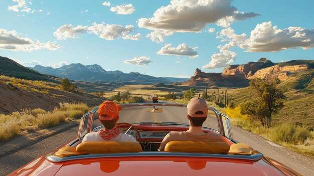 Day-Trip Itinerary: Recommended Sequence for Highlights