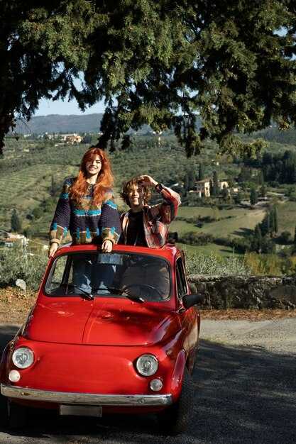 Mont Saint-Michel Day Trip from Saint-Malo with a Local Driver – 6 Hours