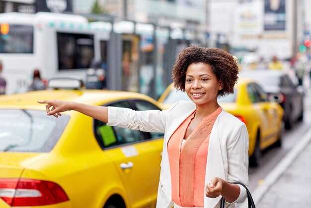Taxi del aeropuerto de Montego Bay: compare todas las opciones y precios de taxis