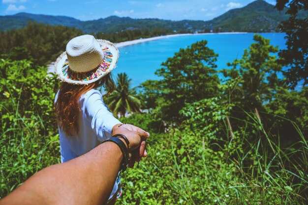 Montego Bay – Best Time to Visit – When to Go