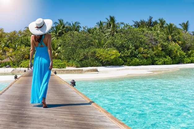 GetTransfer advantages for independent travelers: pricing clarity, vetted drivers, reliable pickups