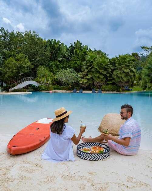 Montego Bay Tours and Activities - Top Things to Do Montego Bay Tours and Activities: Top Things to Do