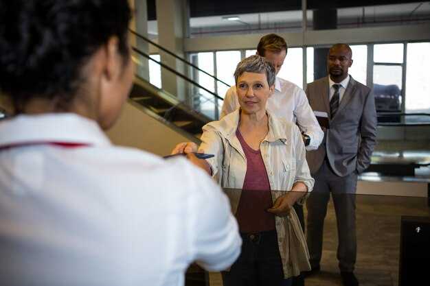 Top picks within walking distance