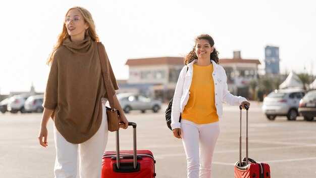 Montreal Airport to Mont Tremblant: Best Transfers & Travel Tips