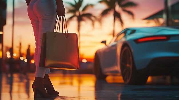 More Than Luxury for On-the-Go Travel – Elevate Your Journey