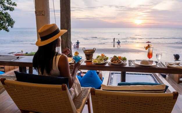 Mövenpick Resort Waverly Phu Quoc – Luxury Hotel – Frequently Asked Questions Mövenpick Resort Waverly Phu Quoc – Luxury Hotel – Frequently Asked Questions