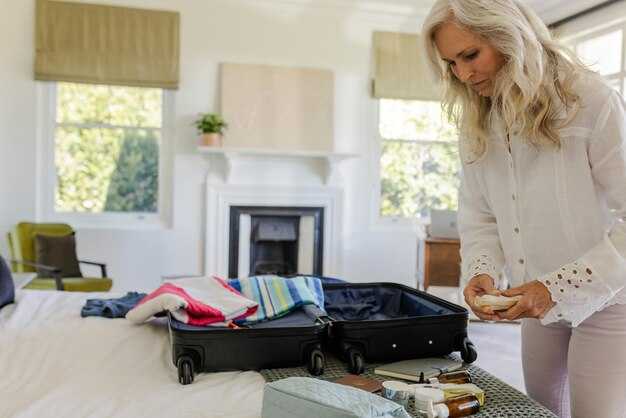 End-to-end workflow to monetize PDFs