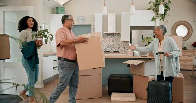 From Sabiha Gokcen to Smyrna: Practical Flight Options and Ground Transfers