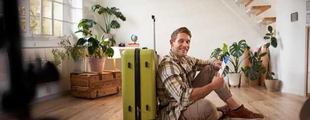 Moving to Smyrna – Your Ultimate Relocation and Travel Guide