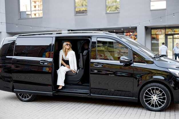 Reserve a ride quickly