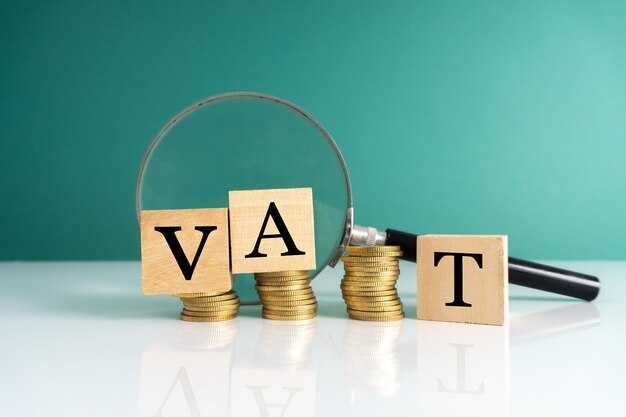 Multiple VAT Identification Numbers – How to Manage VAT IDs Across Jurisdictions