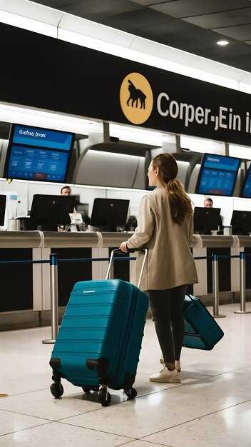 Airlines and routes served at Muscat International Airport (MCT)