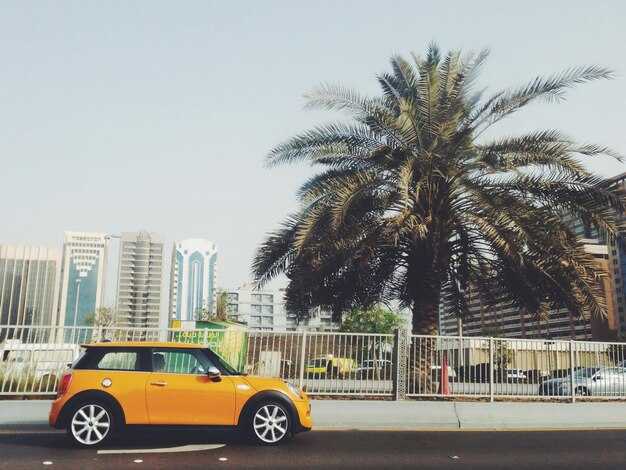 Muscat to Sohar Taxi – Reliable, Affordable Transfers in Oman