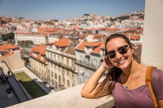 Eating on a Budget: Top Value Restaurants, Markets, and Quick Bites