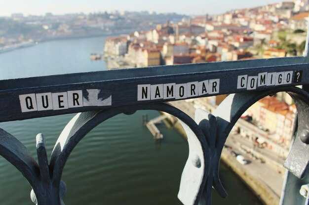 Tickets, Passes, and Free Experiences: Budgeting for Museums, Fado, and Attractions