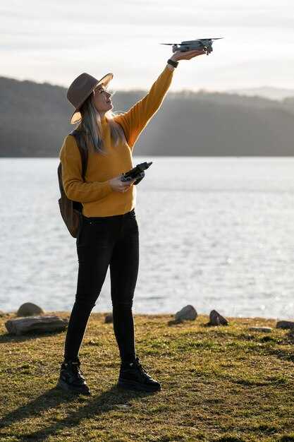 My Camera Drone Was Confiscated in Nicaragua – Lessons Learned and Travel Tips