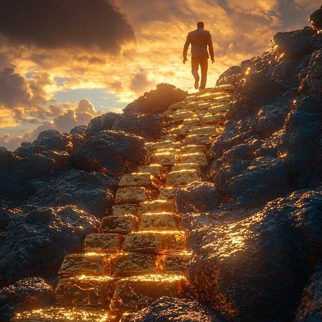 My Path to Olympus - A Personal Journey to Greatness My Path to Olympus: A Personal Journey to Greatness