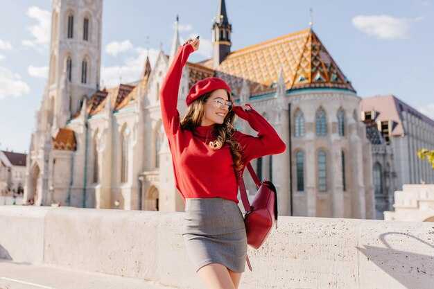 My Ultimate Poland Travel Tips – 20 Things I Wish I Knew Before Visiting