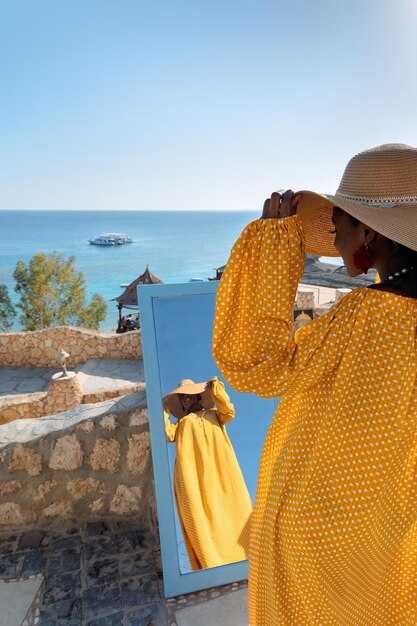 Mykonos 3-Day Itinerary – The Ultimate Guide to Beaches, Towns, and Sunset Views