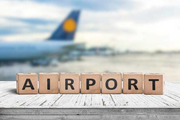 Mykonos Airport Information - Flights, Terminal Guide, Services, and Traveler Tips Mykonos Airport Information: Flights, Terminal Guide, Services, and Traveler Tips