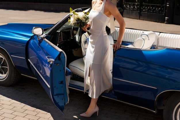 Mykonos Airport Transfer - Private Shuttles & Mykonos Airport Transfer - Private Shuttles &