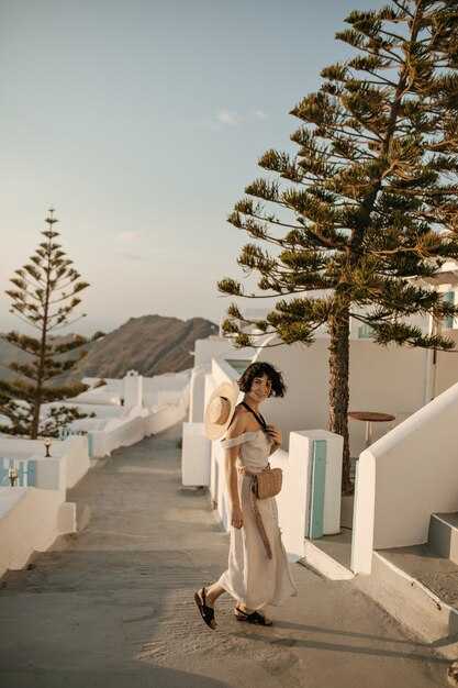 Day 1–2: Banff Townsite, Lake Louise, and Moraine Lake