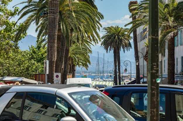 Mytilini Car Rental – Best Car Hire Deals in Greece