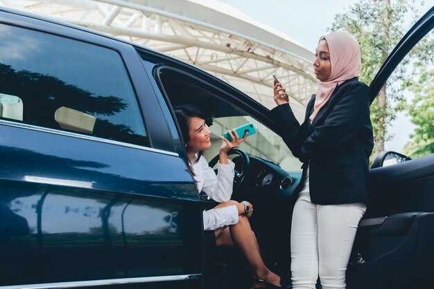 Nadi International NAN Airport Transfer - Private & Shared Transfers in Fiji Nadi International NAN Airport Transfer: Private & Shared Transfers in Fiji