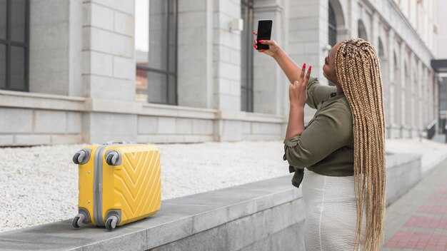 Nairobi Airport to Upper Hill – Transfer Options, Distance & Travel Tips