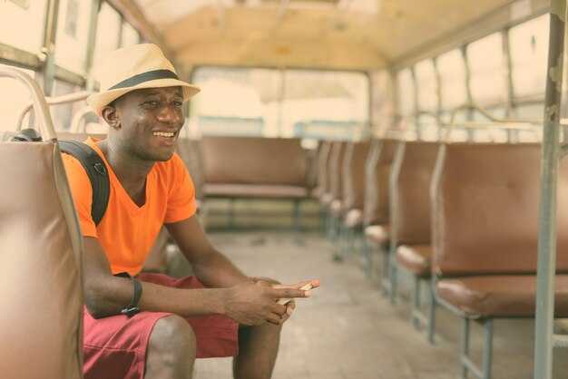 Nairobi Jomo Kenyatta Airport Guide – Terminals & Transport