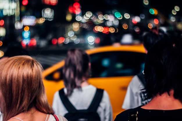 Private transfers, shared shuttles, and airport-to-downtown routes